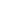 emai