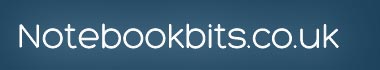 www.notebookbits.co.uk